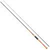 Image de Canne à Pêche - DAIWA - Twilight Spinning 562 LFS - 1.68m - 79g - Action de pointe modérée