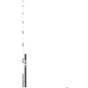 Image de Canne spining Daiwa Saltist 762 XH 50-130g