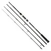 Image de Canne à Pêche - DAIWA - PROCASTER Game 274 H - Carbone - 274 cm - Pêche en mer
