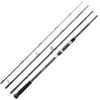 Image de Canne Spinning - DAIWA - Procaster Game III - 2.40 M - 30-120 G - 4 Brins