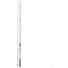 Image de Canne surfcasting Daiwa Tournament AGS 1002 HXHFS 14-56 g