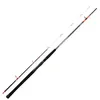 Image de Canne spinning Daiwa Megaforce Boat 18 MH 50-150g