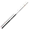 Image de Canne à Pêche - DAIWA - Megaforce Boat 24 MH - Carbone - 1 80/2 10/2 40 m - Mixte