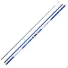 Image de Canne surfcasting Daiwa Shorecast Surf S 33 423 100-225g