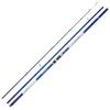 Image de Canne de pêche - DAIWA - SHORECAST Surf S 33 453 - Carbone - Mixte - Surfcasting