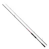 Image de Canne Leurres Ninja SP 662 Mhfse - DAIWA - 1.98m - Carbone - Pêche en eau douce