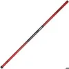 Image de Canne télescopique Daiwa Triforce 40