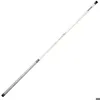 Image de Canne télescopique Daiwa Aqualite Alborella 35
