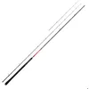 Image de Canne Feeder Daiwa Sweepfire Feeder 1102XPQ 80g