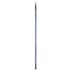 Image de Canne télescopique Daiwa Team Trout 60 R