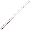 Image de Canne Rockfishing - DAIWA - Spitfire Rockfish 802 Lxfs - 2.44m - 105g - Carbone