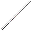Image de Canne à pêche Daiwa Megaforce Big Fish 292 XH en carbone pour silure et pêche tropicale