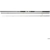 Image de Canne surfcasting Daiwa Legalis Bulle 362 HFS 60-120g