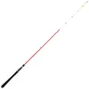 Image de Canne Bateau - DAIWA - Sensor Palangrotte 180 H - 1.8m - 145g - Pêche en mer