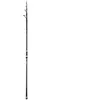 Image de Canne surfcasting Daiwa Emblem Surf TR 450 170 T 170g