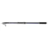 Image de Canne télescopique Daiwa Megaforce 27 TMH