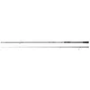 Image de Canne spinning Daiwa Crossfire 210 M
