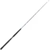 Image de Canne Traine - DAIWA - Tanacom Boat - 1.80 m - 150-800 g - Glatech