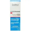 Image de CYSTIPHANE SHAMPOOING ANTI PELLICULAIRE INTENSIF DS 200ML