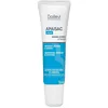 Image de Apaisac Biorga Repair Baume Lèvres 15 ml