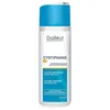 Image de Cystiphane + Shampoing Antichute 200ml Volume et Résistance des Cheveux