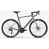 Image de Vélo de route Lapierre Pulsium 6.0 gris - M