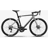 Image de Vélo de route Lapierre Xelius DRS 9.0 gris - M