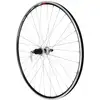 Image de Roue arrière Route 700C Velox Mach1 CFX Patins 8/11v QR noir