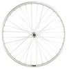 Image de Roue avant route Velox Road Runner 700C blocage rapide moyeu Miche (23