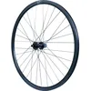 Image de ROUE ARRIÈRE MACH1 GRAVEL Disc - VELOX ROAD TX12/14