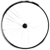 Image de Roue arrière VTT Velox ER10 26'' 8-10v blocage rapide (mm)