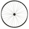 Image de Roue avant VTT Velox ER10 26'' blocage rapide moyeu Shimano TX500 (mm)