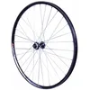 Image de Roue Avant - VELOX - Mach1 26 - Shimano Acera M3050 - Noir - 100mm - 32 rayons