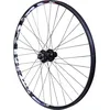 Image de Roue arrière Mach1 Karma 26 - Shimano M47 - Mixte - Adulte - Velox
