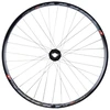Image de Roue avant VTT Velox Trucky 30 27.5'' Tubeless Ready axe Traversant moy