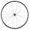 Image de Roue avant VTT Velox ER10 27.5'' blocage rapide moyeu Shimano TX500 (19