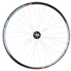 Image de Roue avant VTT Velox Trucky 30 27.5'' Tubeless Ready axe Traversant moy