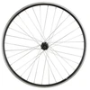 Image de Roue arrière VTT 27,5ââ Velox Mach1 ER10 Patins Shimano HG/Sram 8