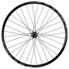 Image de Roue avant VTT Velox Klixx 27.5'' Tubeless Ready blocage rapide moyeu S