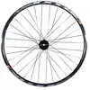 Image de Roue avant VTT Velox Klixx 27.5'' Tubeless Ready axe Traversant 15x110