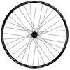 Image de Roue arrière VTT Velox Klixx 27.5'' Tubeless Ready 9-11v blocage rapid