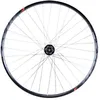 Image de Roue avant VELOX Mach1 Maxx ReadyShimM475 - noir - 29 - Adulte - Homme - Jante aluminium