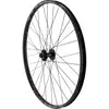 Image de Roue avant VTT 29'' Velox Maxx à disque 6 trous et blocage rapide
