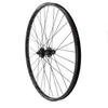 Image de Roue VTT 29 - Maxx 25 - Arrière - Noir - Moy Shimano M475 - Compatible Tubeless