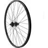 Image de Roue arrière VTT et VTTAE 29'' Velox Maxx pour cassette 9-11v (tubeles