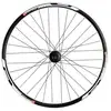 Image de Roue arrière VTT Velox Neo 29'' 9-11v blocage rapide (32mm)