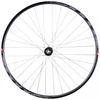 Image de Roue avant VTT Velox Klixx 29'' axe Tubeless Ready Traversant moyeu Shi