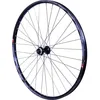 Image de Roue avant Mach1 Klixx 23C - Shimano RM66 - Taille de roue : 29 (622) - Tubeless Ready