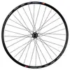 Image de Roue avant VTT Velox Klixx 29'' Tubeless Ready blocage rapide moyeu Shi