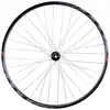 Image de Roue arrière VTT Velox Klixx 29'' Tubeless Ready 9-11v axe Traversant